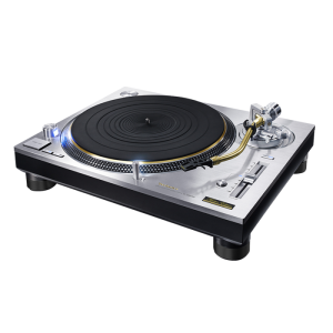 Програвач вінілу Technics SL-1210GM-EES
